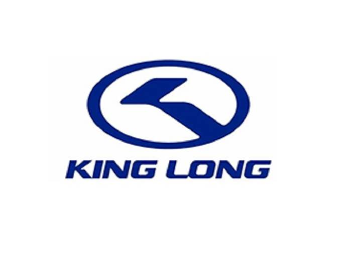 KING LONG