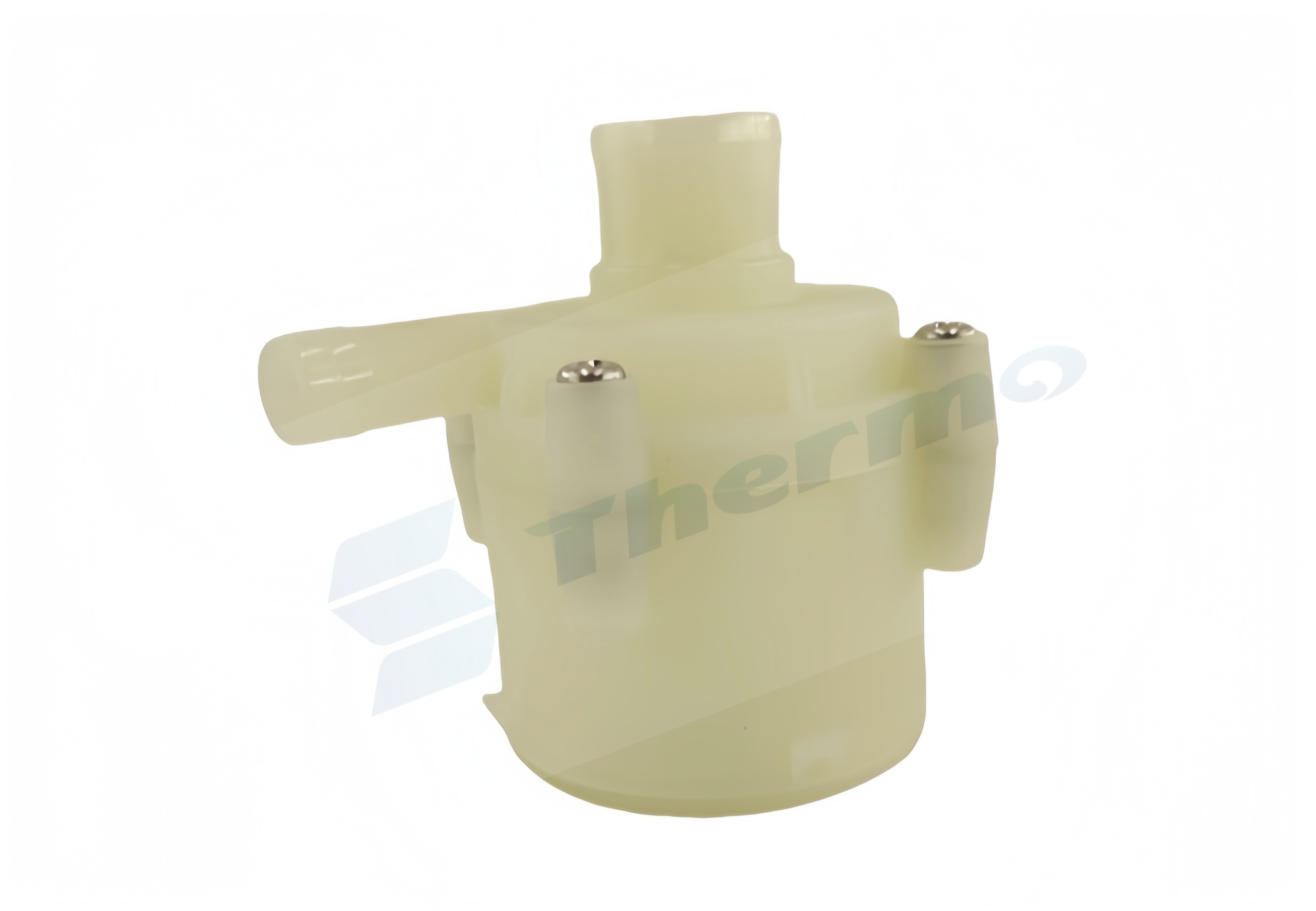 饮水机/饮料机等家用电器泵