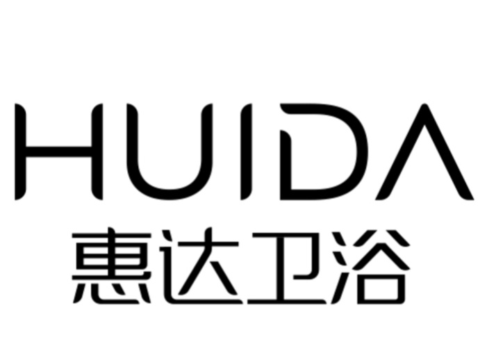 HUIDA惠达